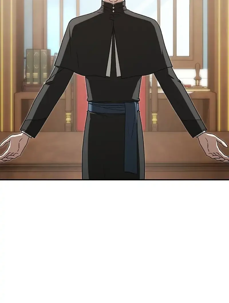 The Concept-Grasping Magical Genius Chapter 39 Gambar 48