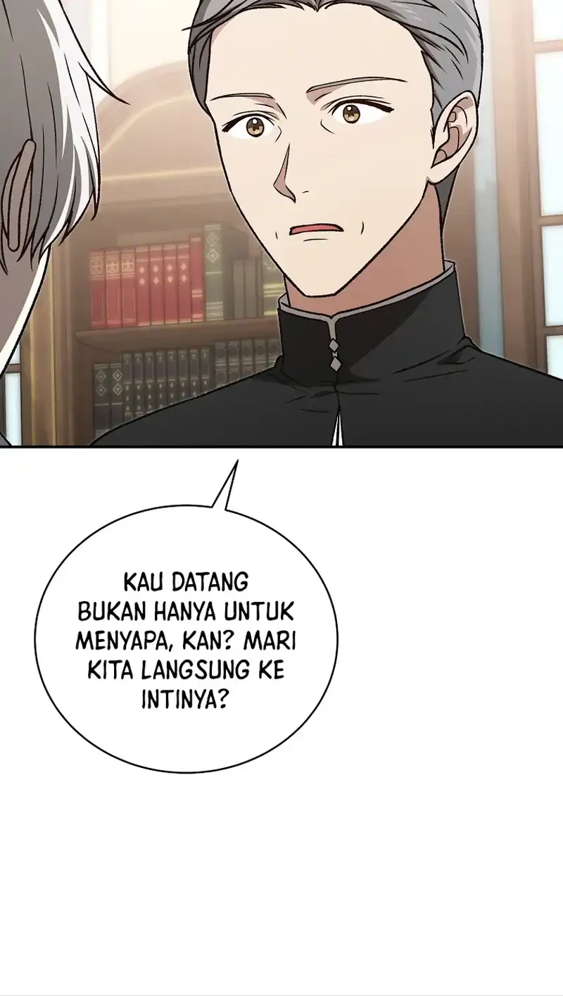 The Concept-Grasping Magical Genius Chapter 39 Gambar 50