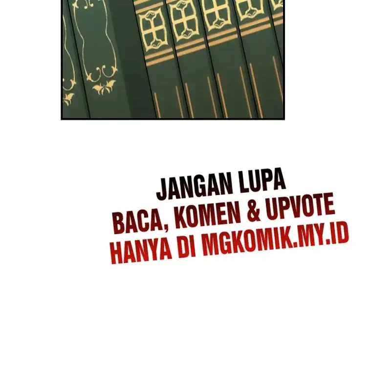 The Concept-Grasping Magical Genius Chapter 39 Gambar 52