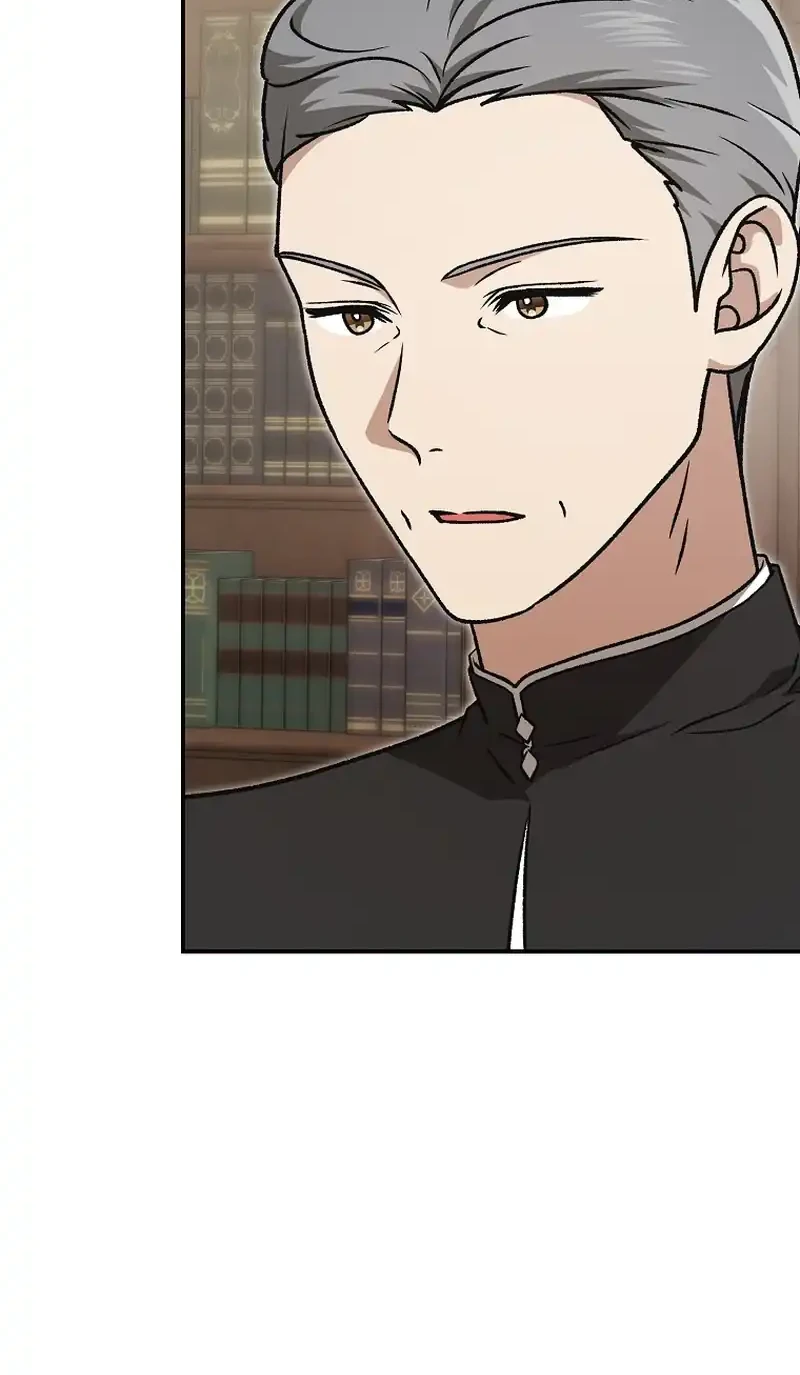 The Concept-Grasping Magical Genius Chapter 39 Gambar 54