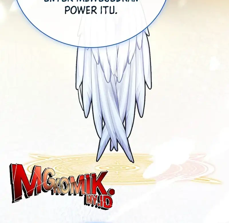 The Concept-Grasping Magical Genius Chapter 39 Gambar 56