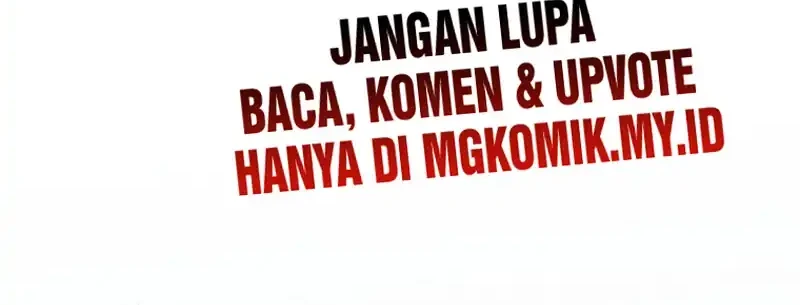 The Concept-Grasping Magical Genius Chapter 39 Gambar 4