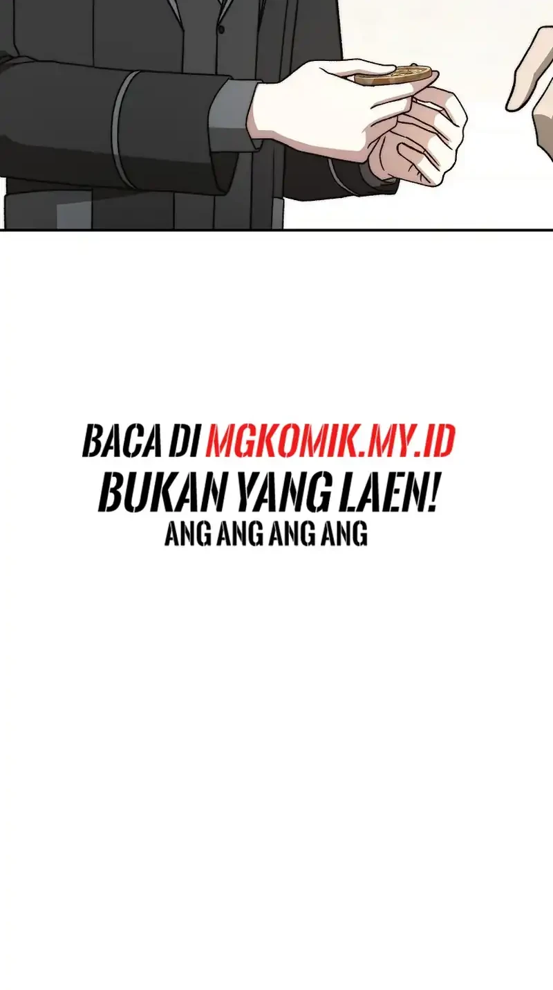 The Concept-Grasping Magical Genius Chapter 39 Gambar 62