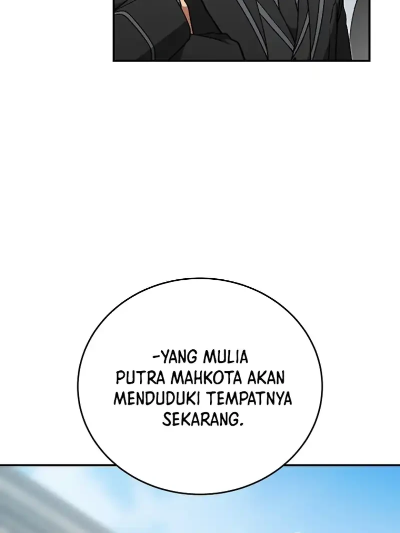 The Concept-Grasping Magical Genius Chapter 39 Gambar 72