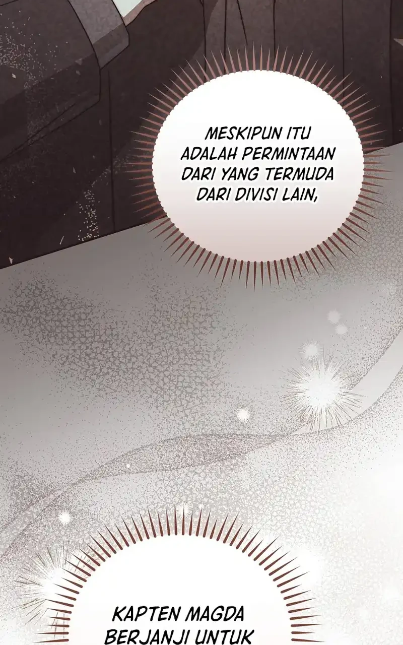 The Concept-Grasping Magical Genius Chapter 39 Gambar 6