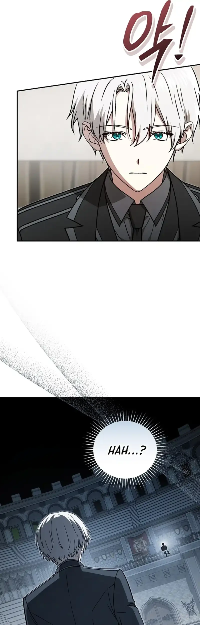 The Concept-Grasping Magical Genius Chapter 39 Gambar 81