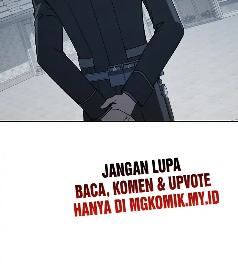 The Concept-Grasping Magical Genius Chapter 39 Gambar 82