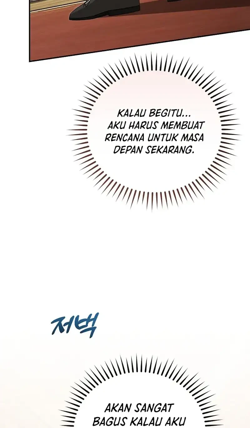 The Concept-Grasping Magical Genius Chapter 39 Gambar 8