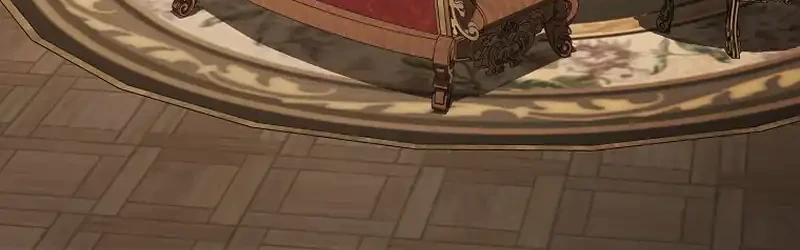 The Concept-Grasping Magical Genius Chapter 39 Gambar 14