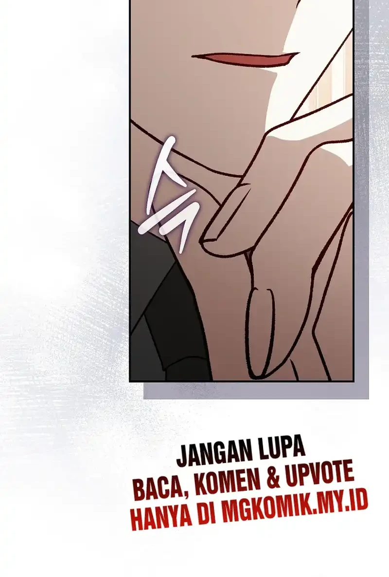 The Concept-Grasping Magical Genius Chapter 39 Gambar 16