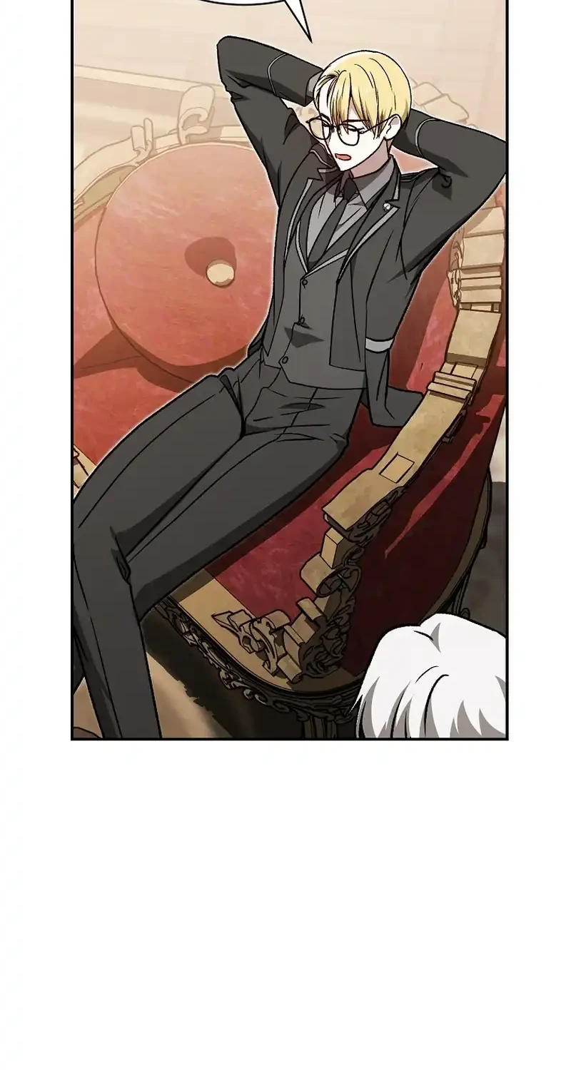 The Concept-Grasping Magical Genius Chapter 39 Gambar 18