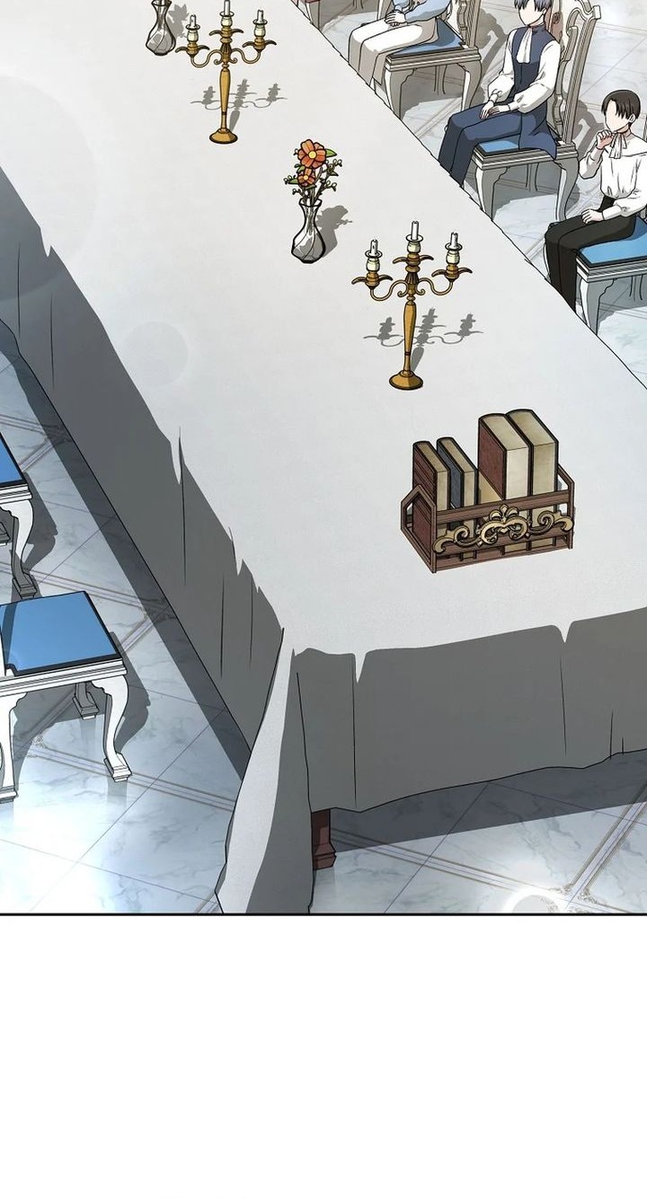 The Concept-Grasping Magical Genius Chapter 4 Gambar 24