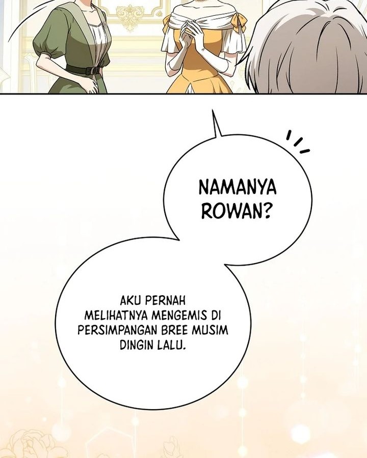The Concept-Grasping Magical Genius Chapter 4 Gambar 30