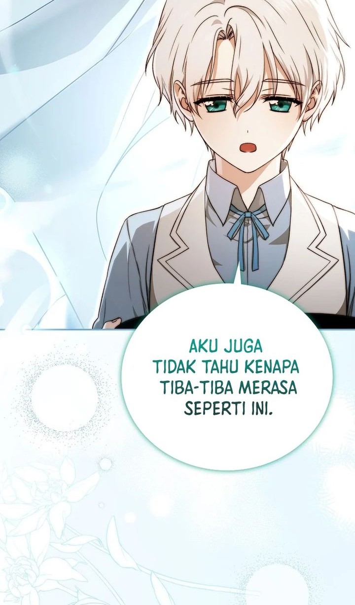 The Concept-Grasping Magical Genius Chapter 4 Gambar 36