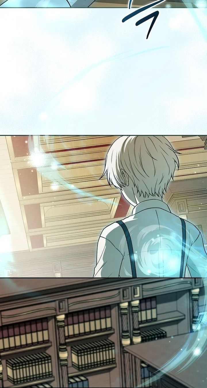 Baca Manhwa The Concept-Grasping Magical Genius Chapter 4 Gambar 2