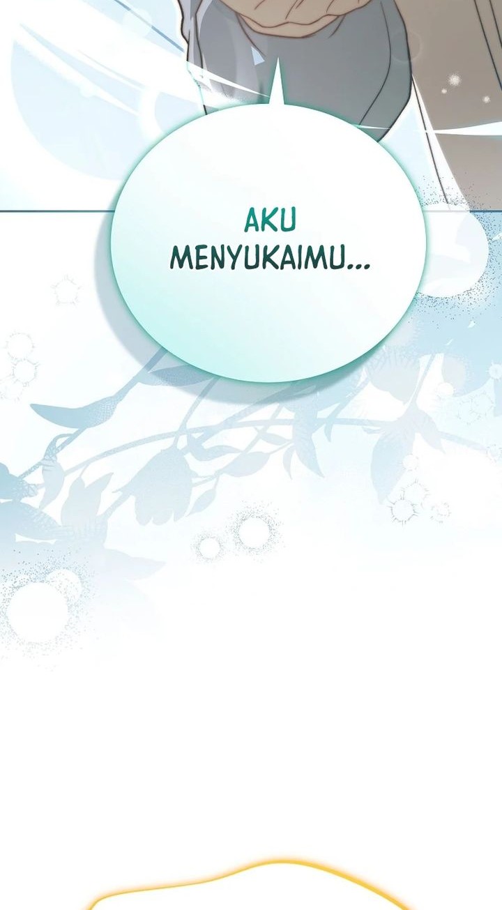 The Concept-Grasping Magical Genius Chapter 4 Gambar 39