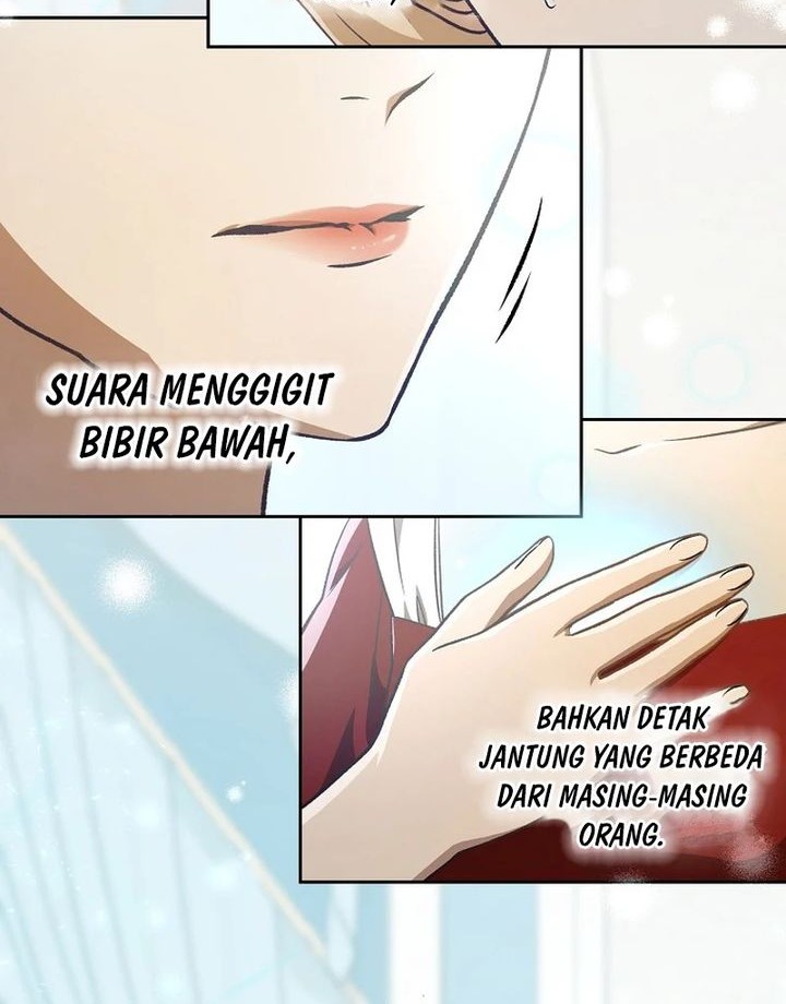 The Concept-Grasping Magical Genius Chapter 4 Gambar 43