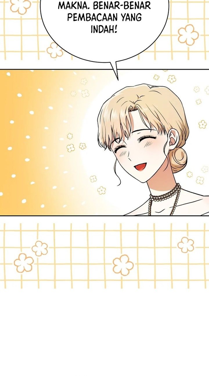 The Concept-Grasping Magical Genius Chapter 4 Gambar 45