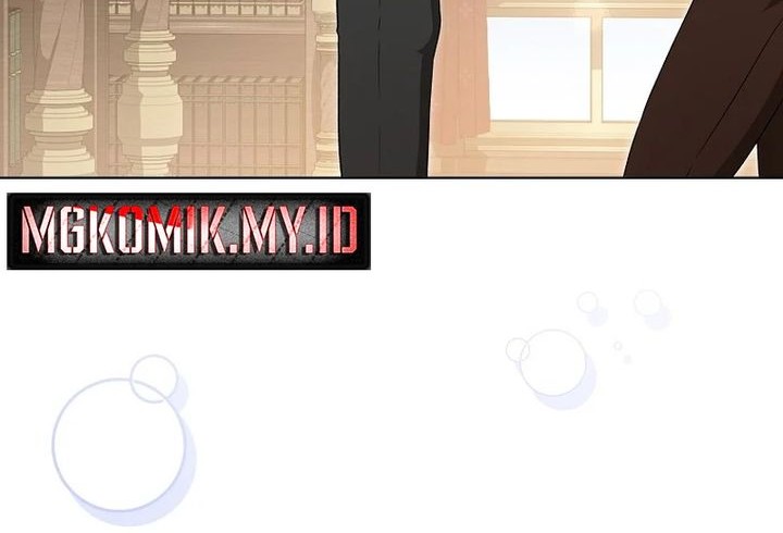 The Concept-Grasping Magical Genius Chapter 4 Gambar 51