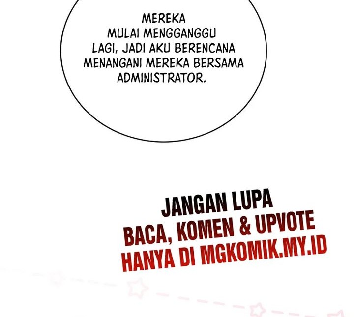 The Concept-Grasping Magical Genius Chapter 4 Gambar 55
