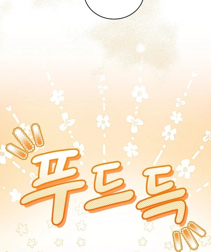 The Concept-Grasping Magical Genius Chapter 4 Gambar 59