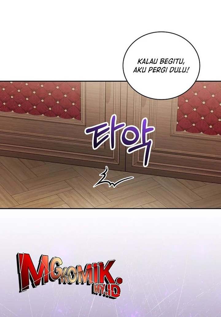 The Concept-Grasping Magical Genius Chapter 4 Gambar 63