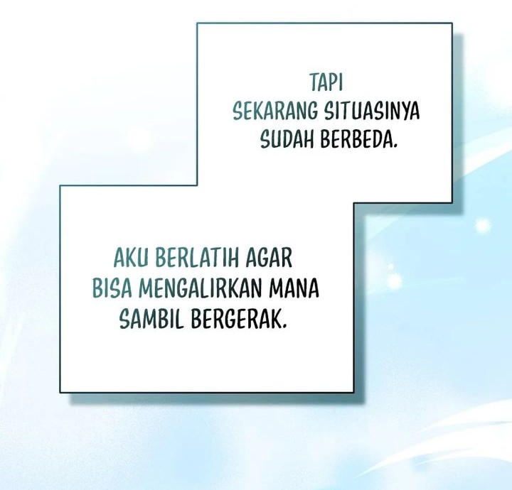 The Concept-Grasping Magical Genius Chapter 4 Gambar 6