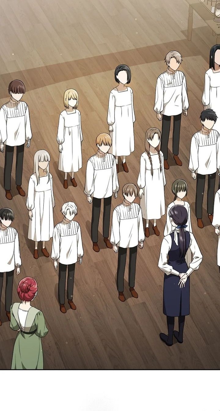 The Concept-Grasping Magical Genius Chapter 4 Gambar 10