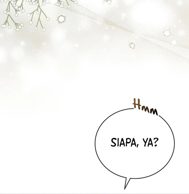The Concept-Grasping Magical Genius Chapter 4 Gambar 12