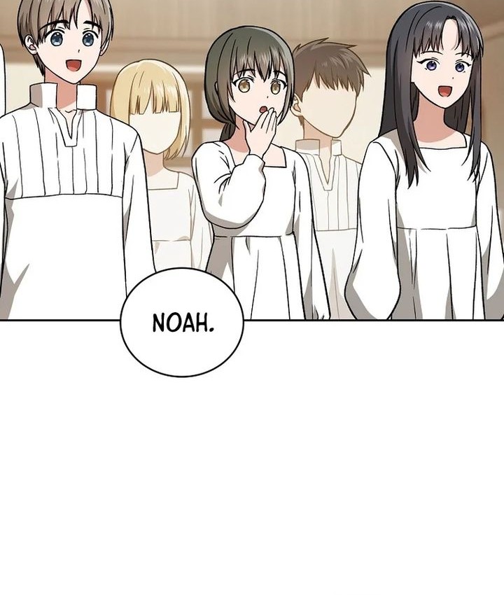 The Concept-Grasping Magical Genius Chapter 4 Gambar 14