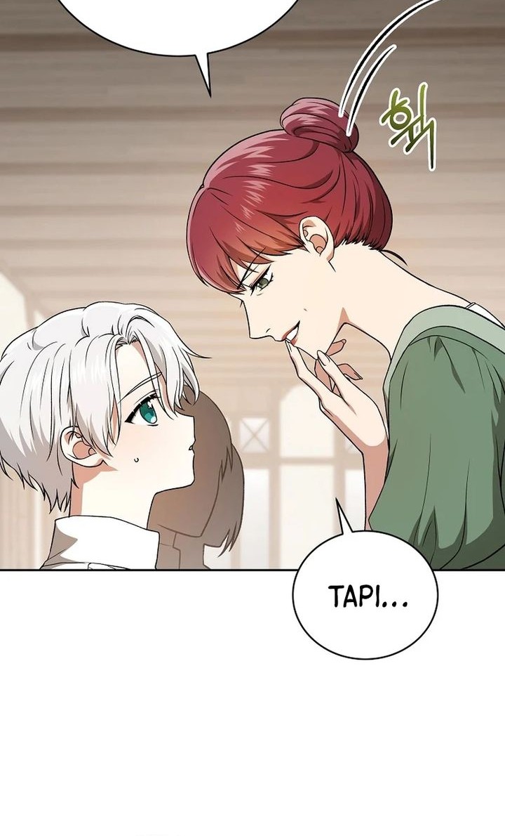 The Concept-Grasping Magical Genius Chapter 4 Gambar 16