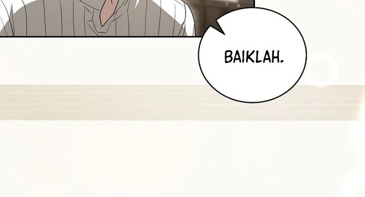 The Concept-Grasping Magical Genius Chapter 4 Gambar 18