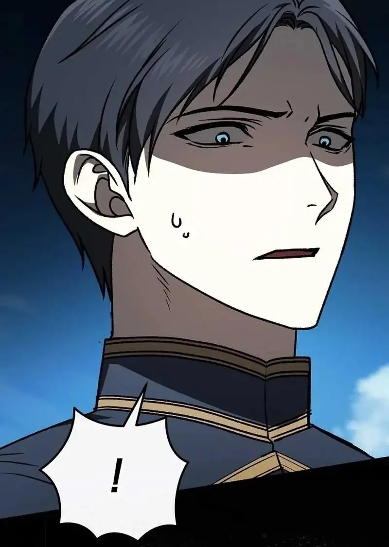 The Concept-Grasping Magical Genius Chapter 40 Gambar 38