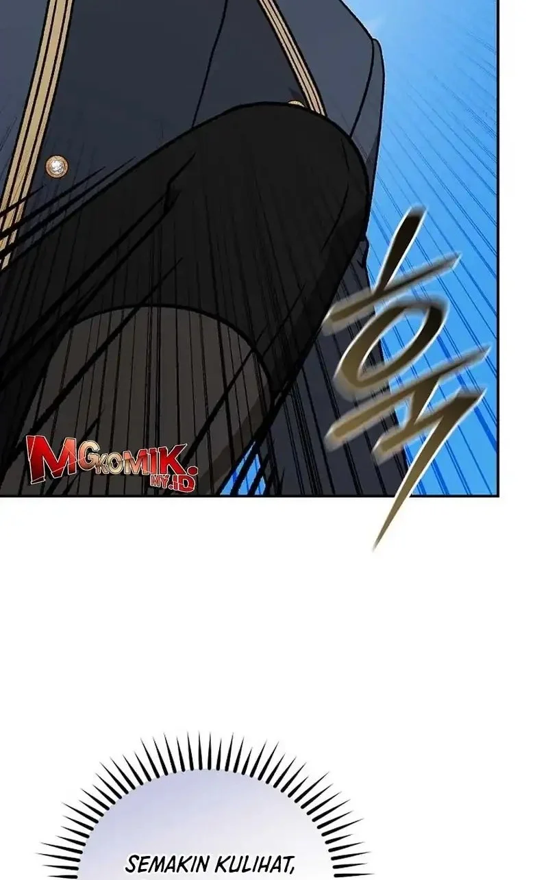 The Concept-Grasping Magical Genius Chapter 40 Gambar 46