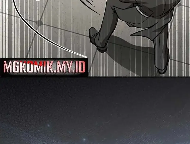 The Concept-Grasping Magical Genius Chapter 40 Gambar 50