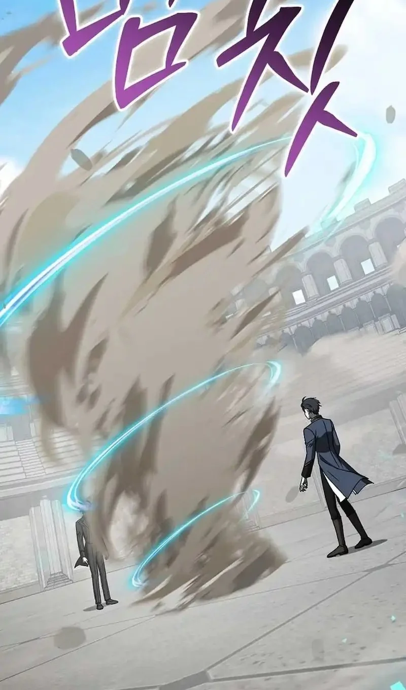 The Concept-Grasping Magical Genius Chapter 40 Gambar 65