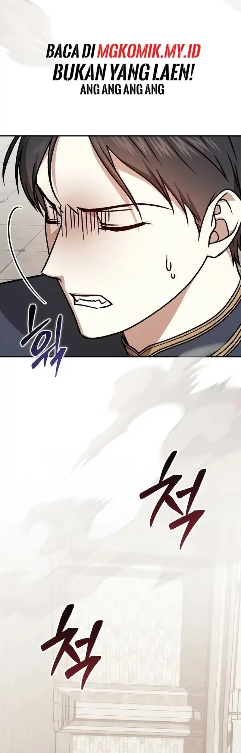 The Concept-Grasping Magical Genius Chapter 40 Gambar 68