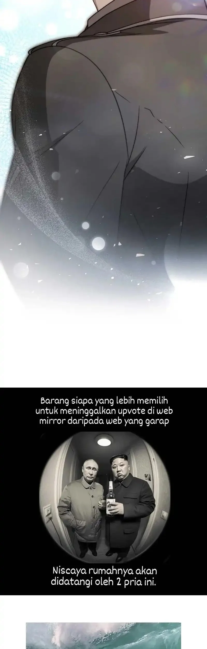 The Concept-Grasping Magical Genius Chapter 40 Gambar 71