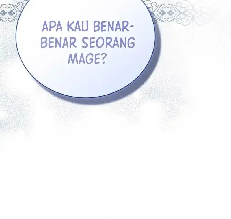 The Concept-Grasping Magical Genius Chapter 40 Gambar 12