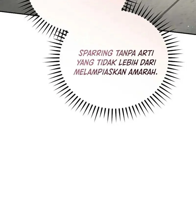 The Concept-Grasping Magical Genius Chapter 40 Gambar 26