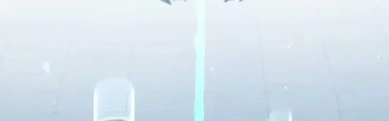 The Concept-Grasping Magical Genius Chapter 40 Gambar 34