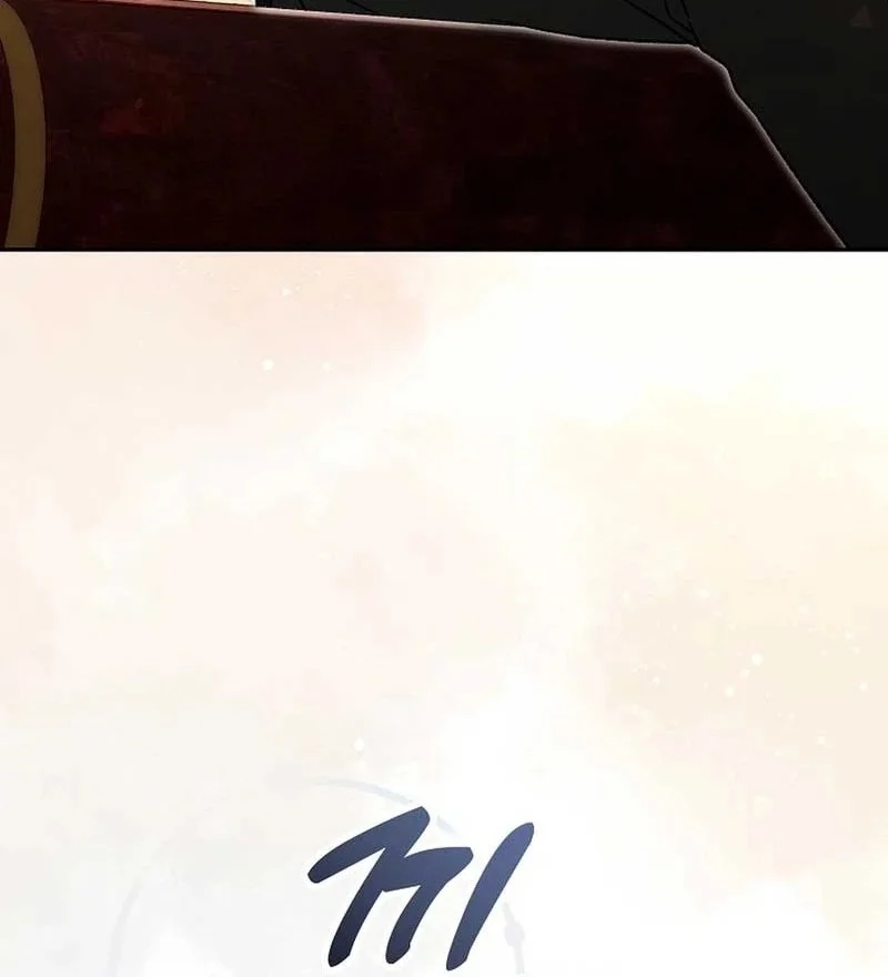 The Concept-Grasping Magical Genius Chapter 41 Gambar 38