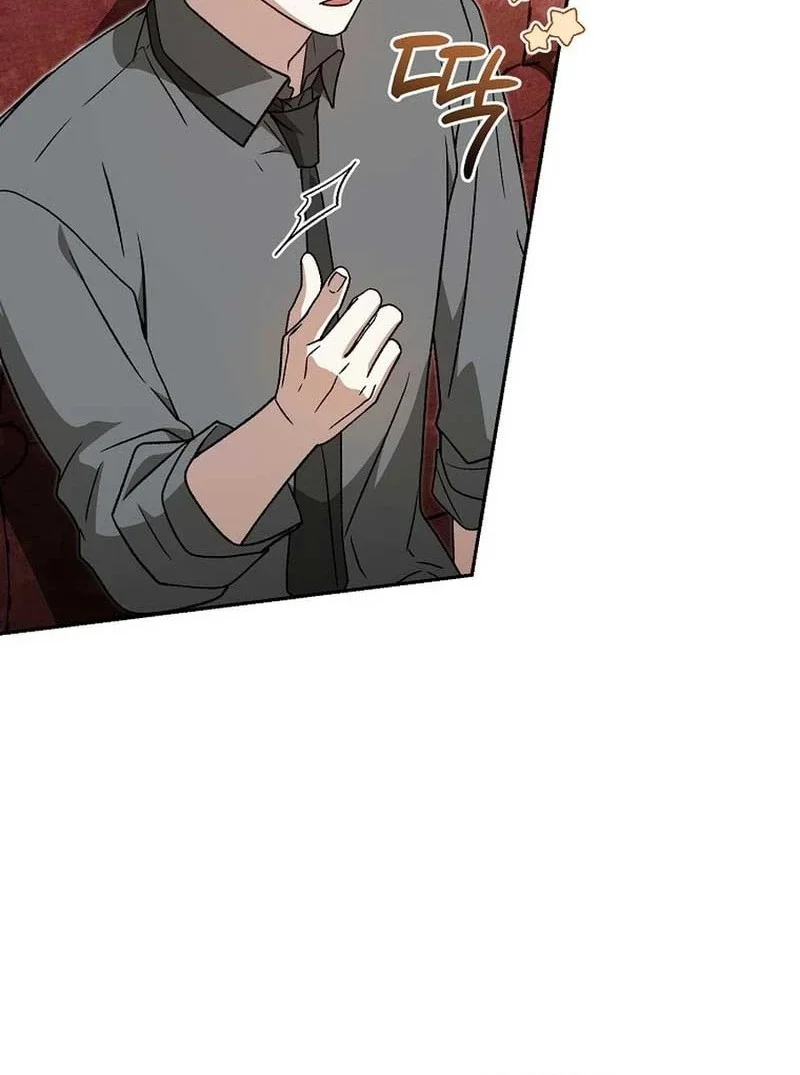 The Concept-Grasping Magical Genius Chapter 41 Gambar 42