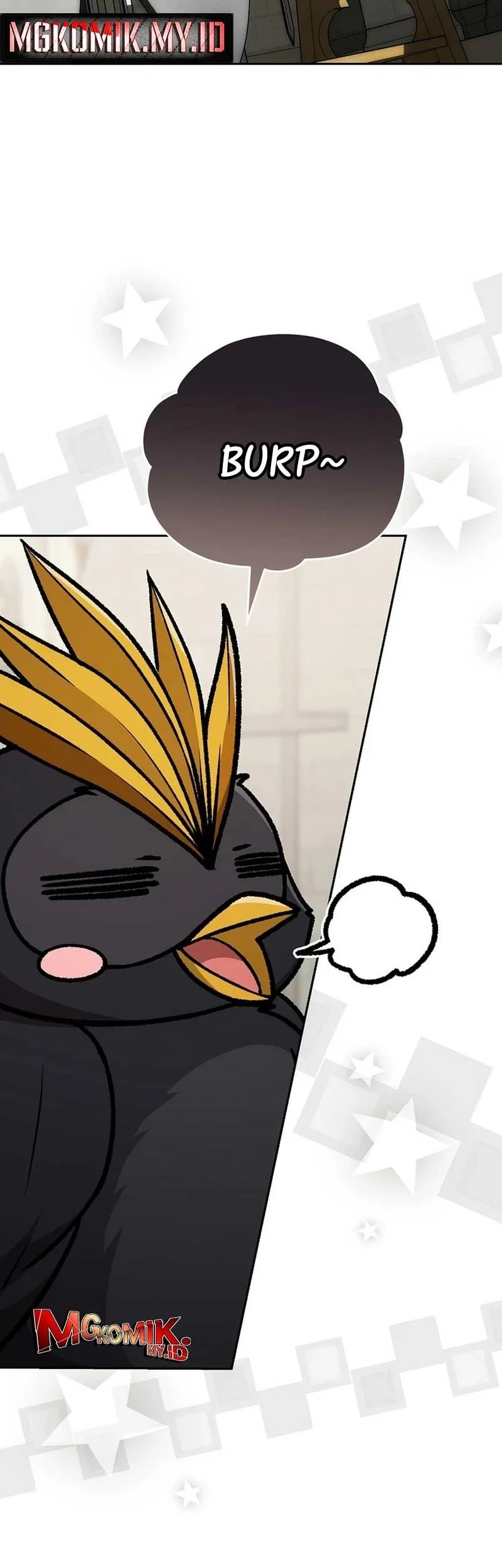 The Concept-Grasping Magical Genius Chapter 41 Gambar 49