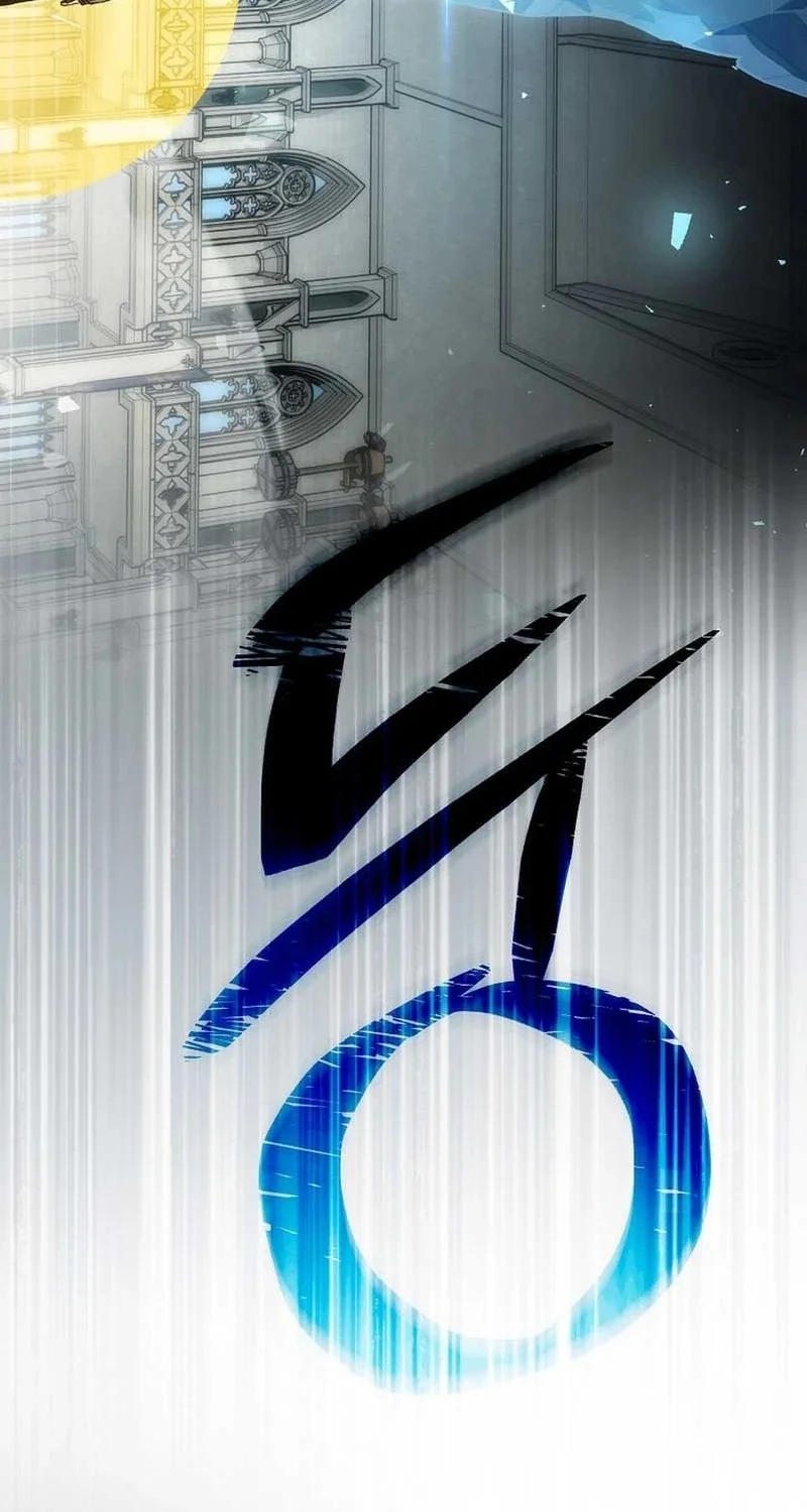 The Concept-Grasping Magical Genius Chapter 41 Gambar 68