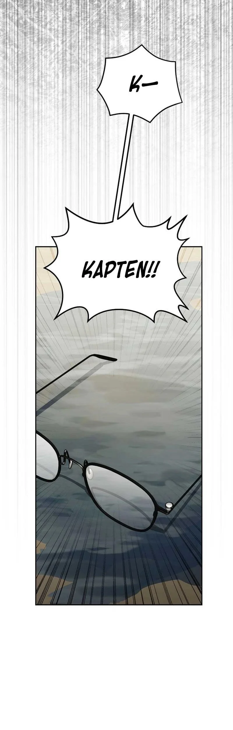 The Concept-Grasping Magical Genius Chapter 41 Gambar 74