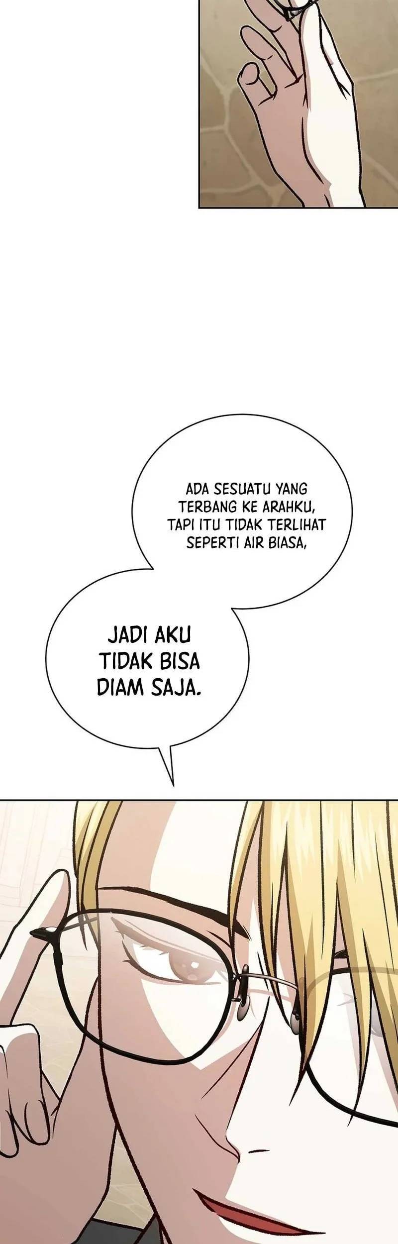 The Concept-Grasping Magical Genius Chapter 41 Gambar 79