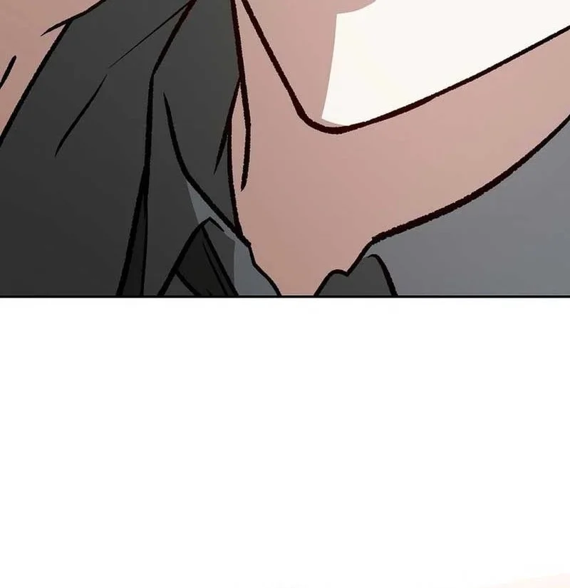 The Concept-Grasping Magical Genius Chapter 41 Gambar 80