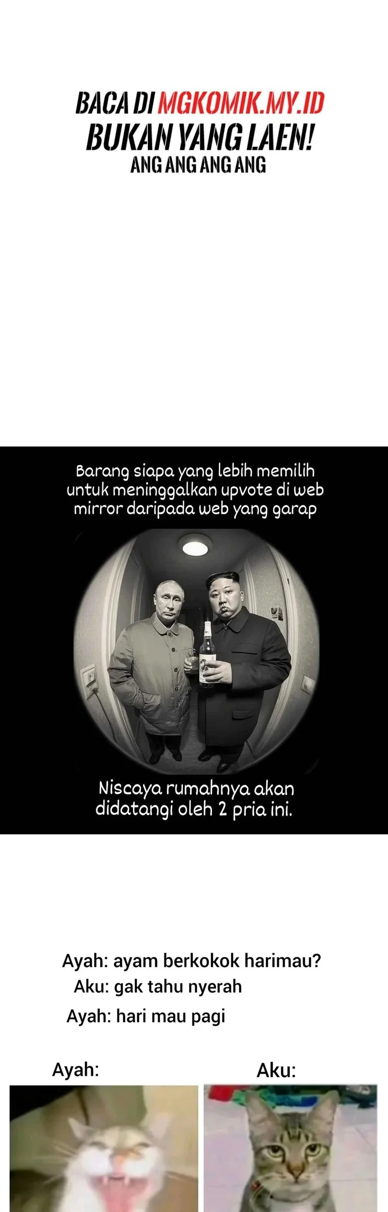 The Concept-Grasping Magical Genius Chapter 41 Gambar 85