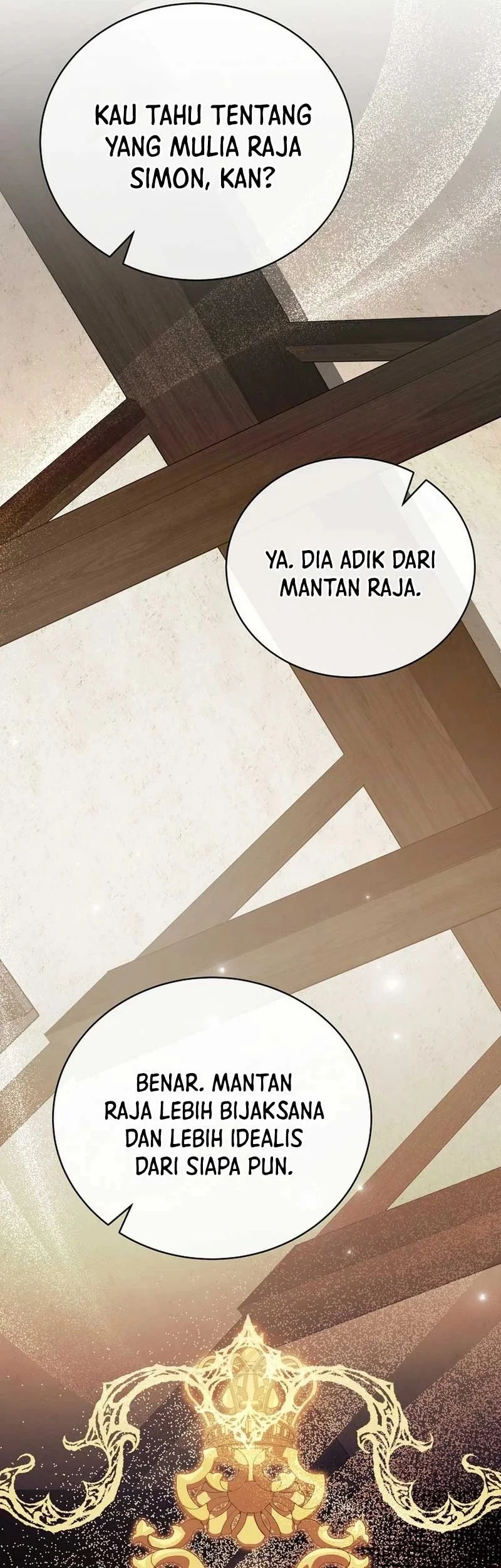 The Concept-Grasping Magical Genius Chapter 41 Gambar 11